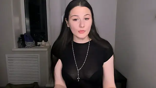 nostripchat online show from 12.21.25