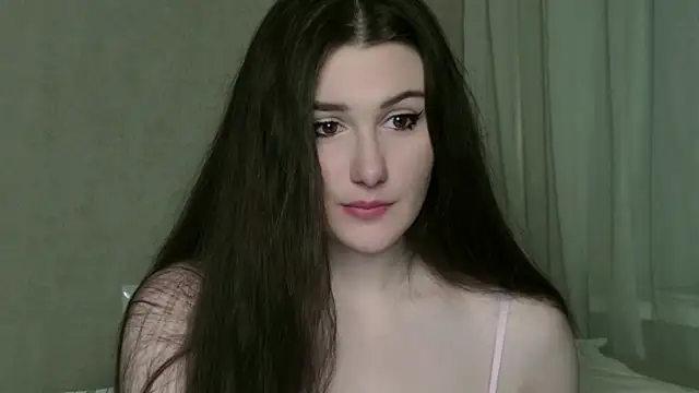 Snapshot of nostripchat chatting on 06.01.26 nostripchat online show from 06.01.26