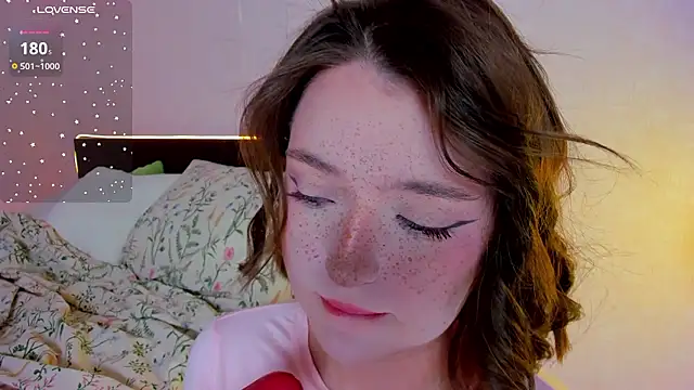 lexxxxxxi online show from 02.27.26