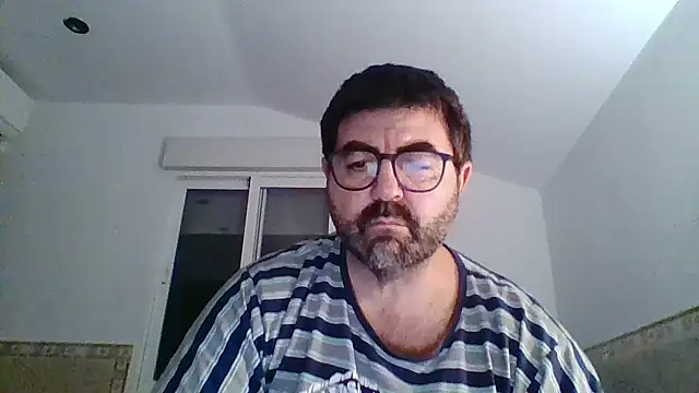 jabaclent online show from 09.20.25