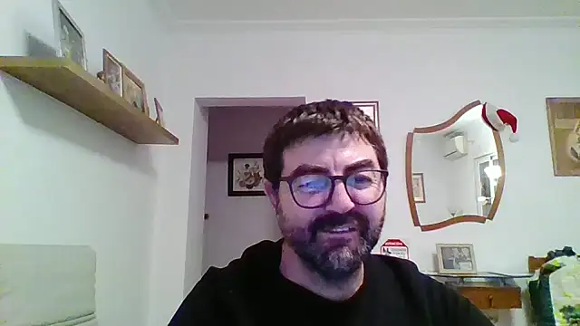 jabaclent online show from 09.26.25