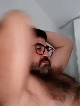 jabaclent online show from 10.06.25