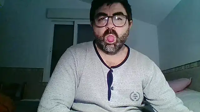 jabaclent online show from 10.10.25