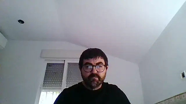 jabaclent online show from 10.11.25