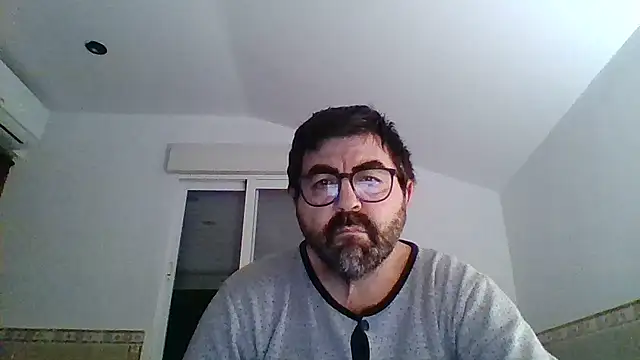 jabaclent online show from 10.12.25