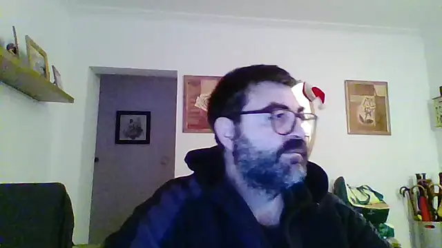 jabaclent online show from 11.22.25