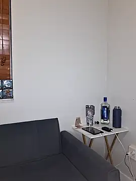 Zander823 online show from 02.11.26