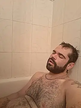 Zander823 online show from 03.13.26