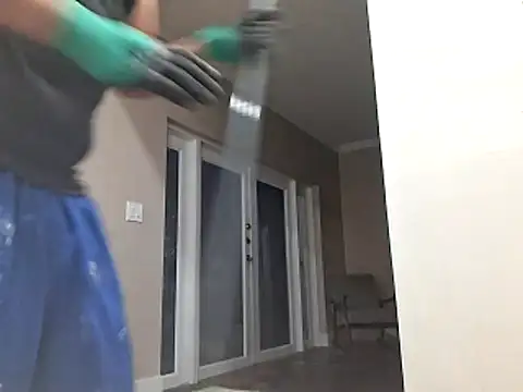 Zander823 online show from 04.01.26