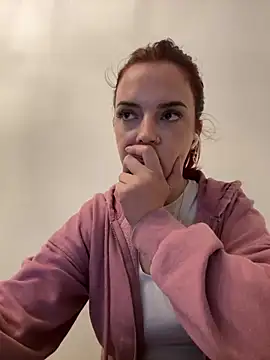 LexyGold online show from 11.28.25