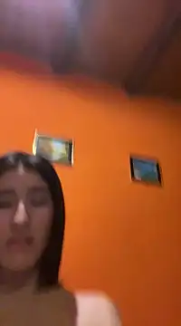 Imsamantha1 online show from 03.22.25