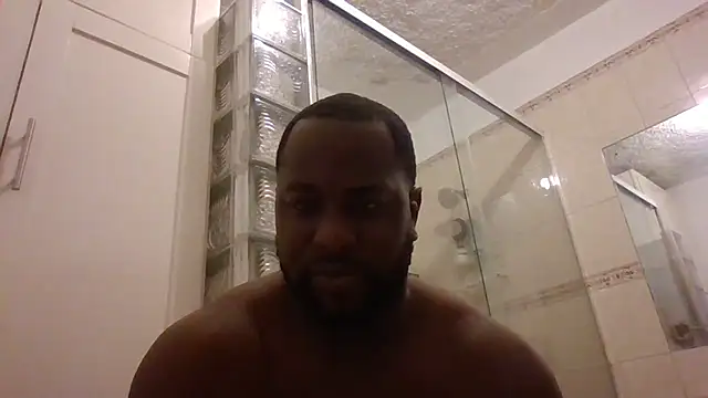 Bighood T online show from 02.02.26