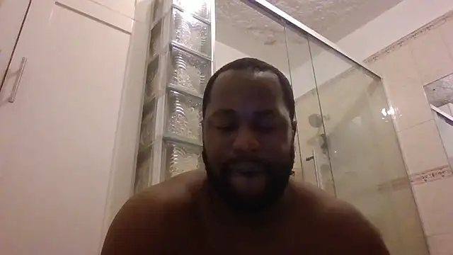 Bighood T online show from 02.22.26