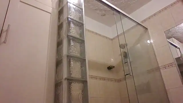 Bighood T online show from 02.27.26