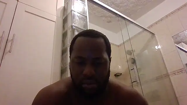 Bighood T online show from 03.05.26