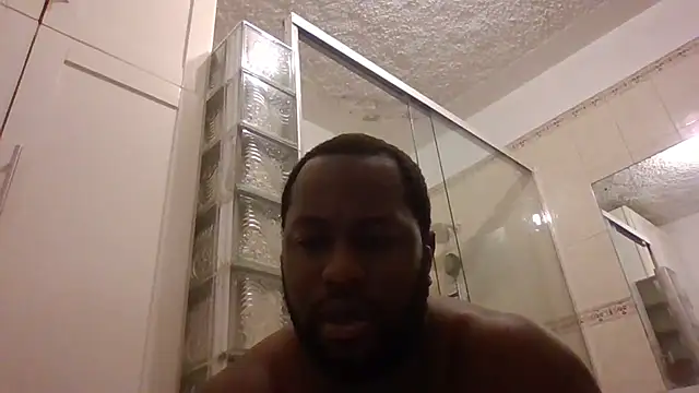 Bighood T online show from 03.07.26