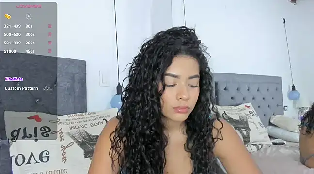 Snapshot of Meghan_taylor__ chatting on 03.05.25 Meghan taylor online show from 03.05.25