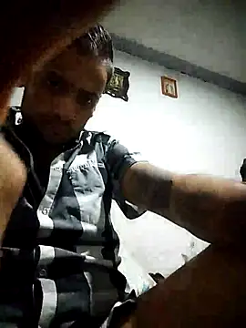 Leonf777 online show from 11.13.25