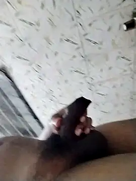 ErRakesh1 online show from 03.04.26