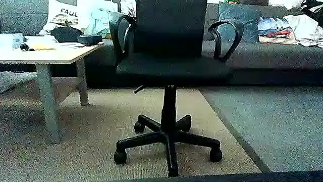 Snapshot of Natural_Active chatting on 01.05.26 Natural Active online show from 01.05.26