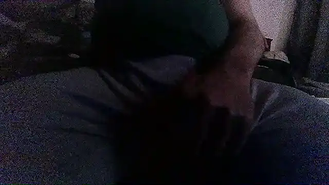 Snapshot of Natural_Active chatting on 02.19.26 Natural Active online show from 02.19.26