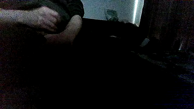 Snapshot of Natural_Active chatting on 04.03.26 Natural Active online show from 04.03.26