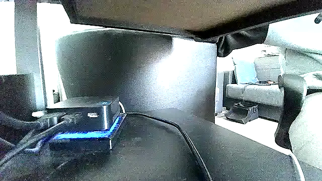 Snapshot of Natural_Active chatting on 04.06.26 Natural Active online show from 04.06.26