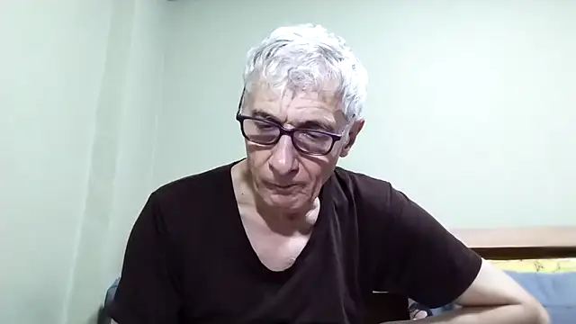 BIGUNCUTHARDCOCK online show from 11.03.25