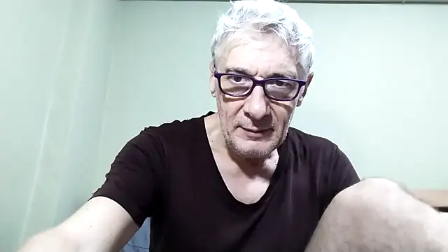 BIGUNCUTHARDCOCK online show from 11.14.25