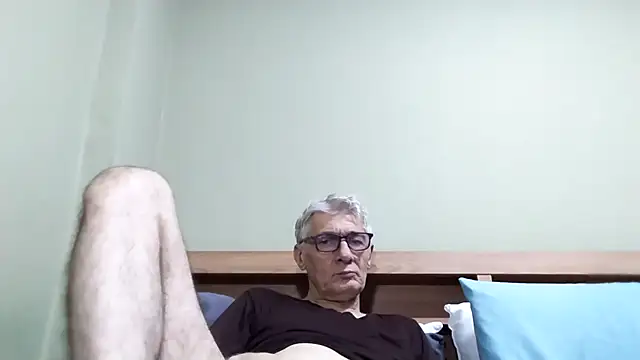 BIGUNCUTHARDCOCK online show from 11.21.25