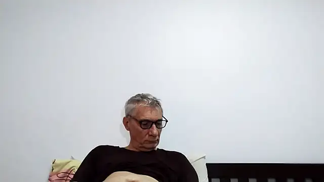 BIGUNCUTHARDCOCK online show from 02.05.26