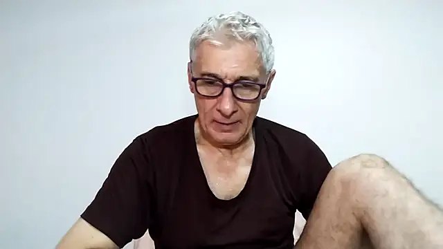 BIGUNCUTHARDCOCK online show from 02.10.26