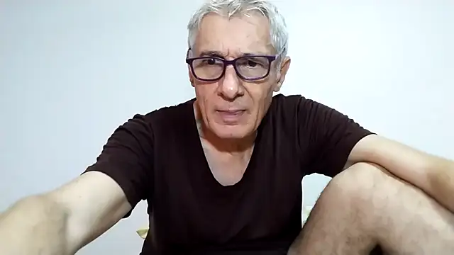 BIGUNCUTHARDCOCK online show from 02.19.26