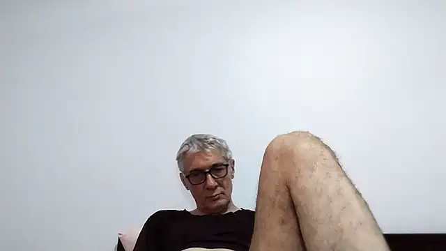 BIGUNCUTHARDCOCK online show from 02.25.26