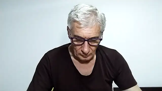 BIGUNCUTHARDCOCK online show from 02.25.26