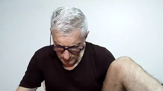 BIGUNCUTHARDCOCK online show from 03.03.26