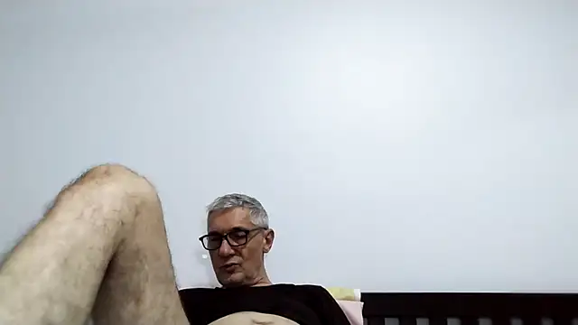 BIGUNCUTHARDCOCK online show from 03.08.26