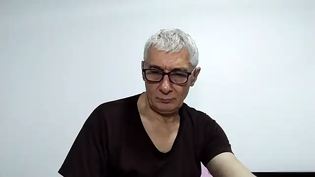 BIGUNCUTHARDCOCK online show from 03.16.26