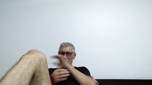 BIGUNCUTHARDCOCK online show from 03.21.26