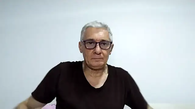 BIGUNCUTHARDCOCK online show from 03.22.26