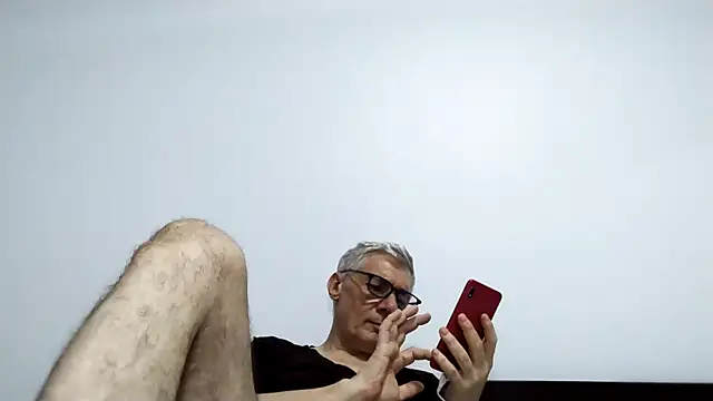 BIGUNCUTHARDCOCK online show from 04.07.26