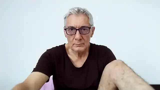 BIGUNCUTHARDCOCK online show from 05.06.26