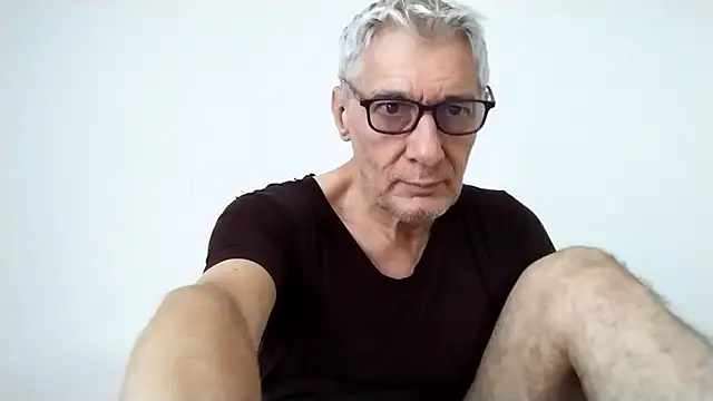 BIGUNCUTHARDCOCK online show from 05.07.26