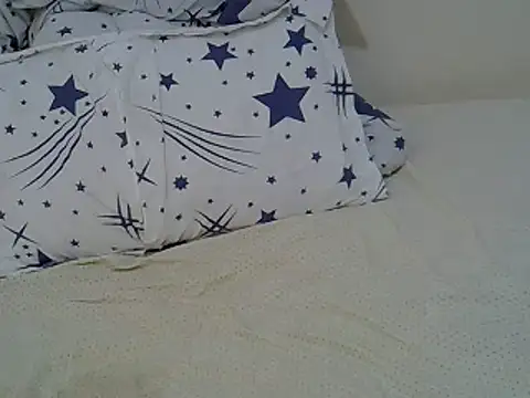 Giannah01 online show from 02.20.25