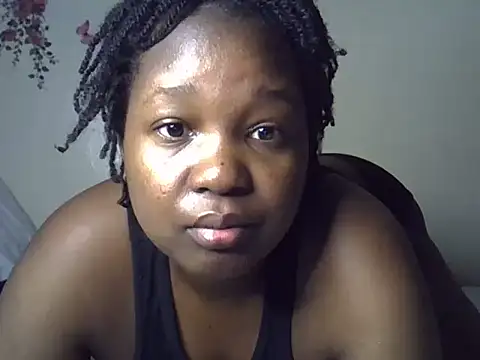 Snapshot of Giannah01 chatting on 03.17.26 Giannah01 online show from 03.17.26