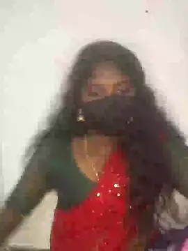 Snapshot of tamilachi4u chatting on 12.02.24 tamilachi4u online show from 12.02.24