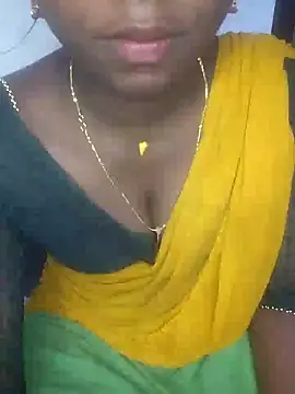 Snapshot of tamilachi4u chatting on 12.06.24 tamilachi4u online show from 12.06.24