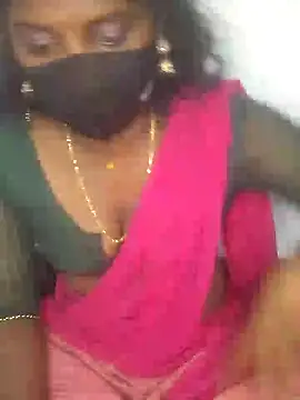 Snapshot of tamilachi4u chatting on 12.09.24 tamilachi4u online show from 12.09.24