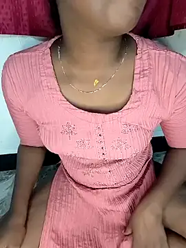 Snapshot of tamilachi4u chatting on 12.26.24 tamilachi4u online show from 12.26.24