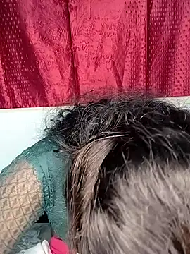 tamilachi4u online show from 12.29.24